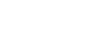 “假宫颈癌疫苗事件”启动问责机制 查封药品彻查来源